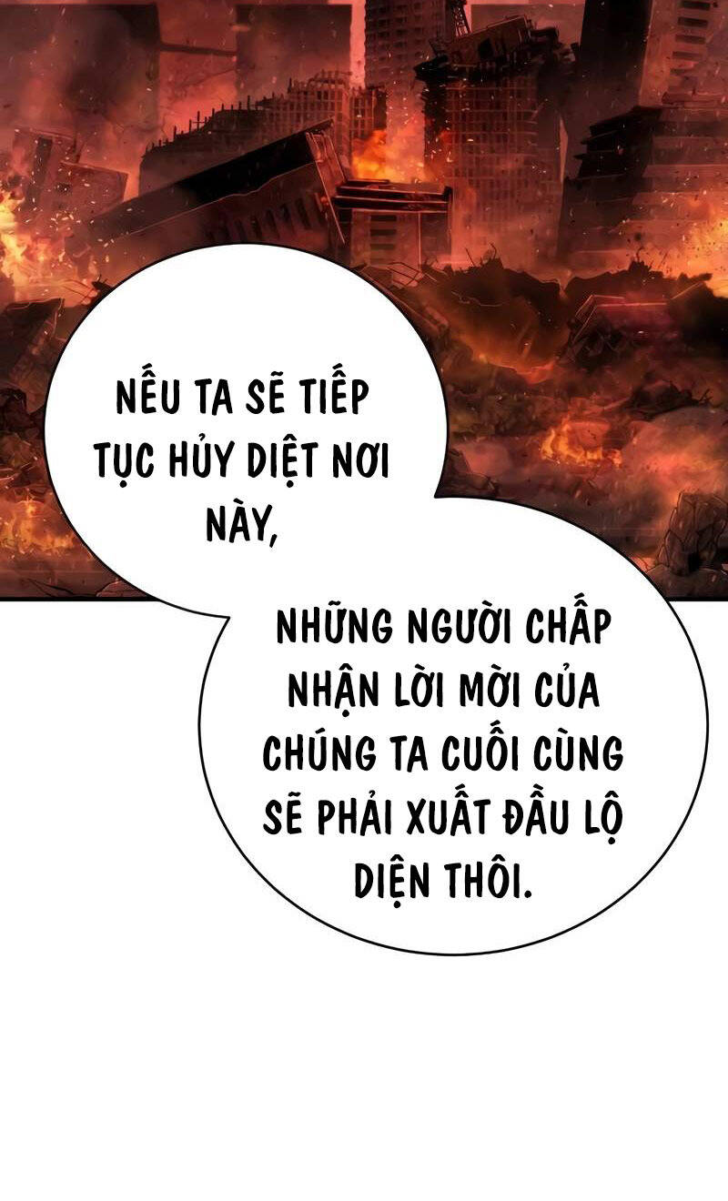 Chương 26 - Trang 59