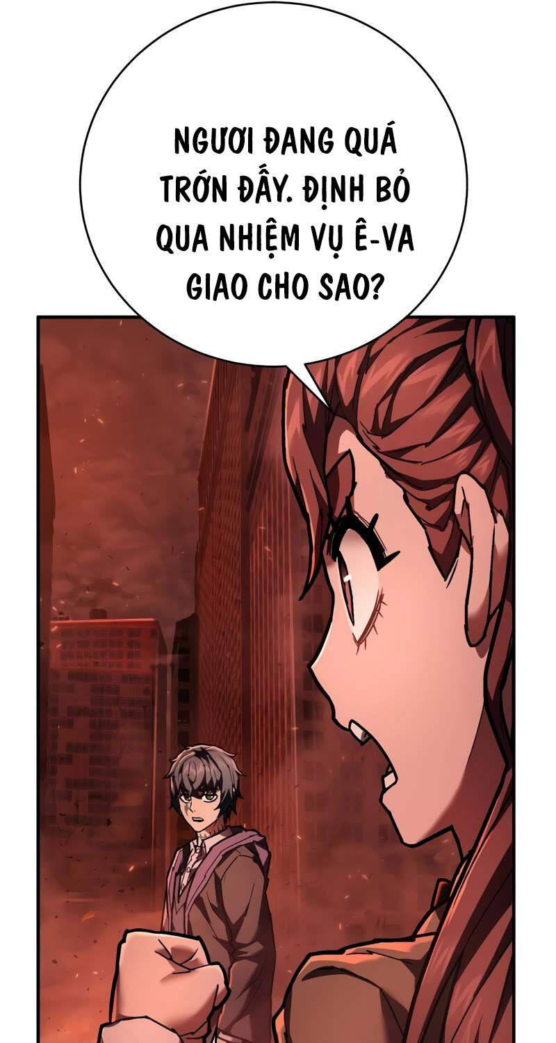 Chương 26 - Trang 60