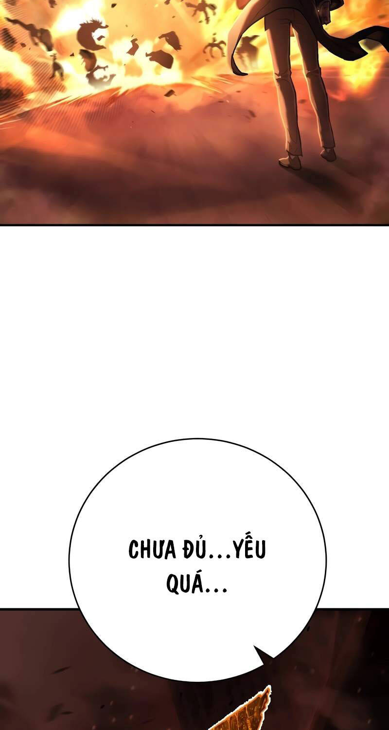 Chương 26 - Trang 7