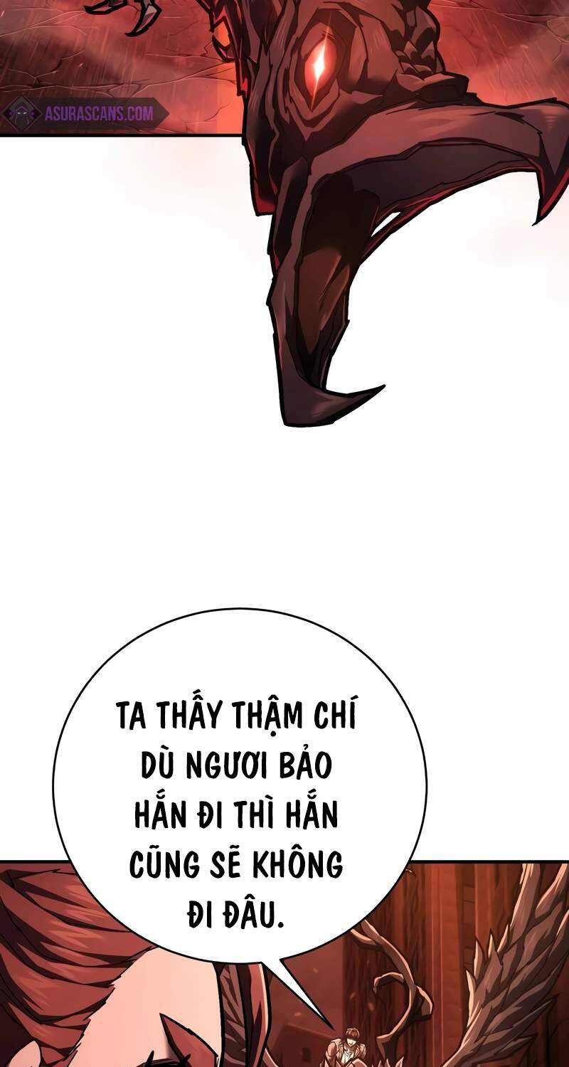 Chương 26 - Trang 64