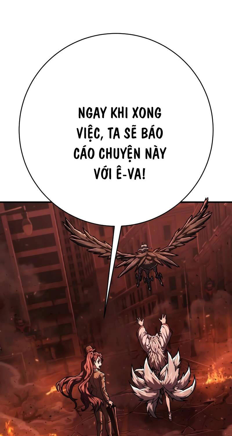 Chương 26 - Trang 66