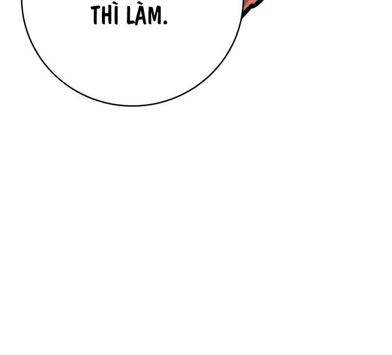 Chương 26 - Trang 68
