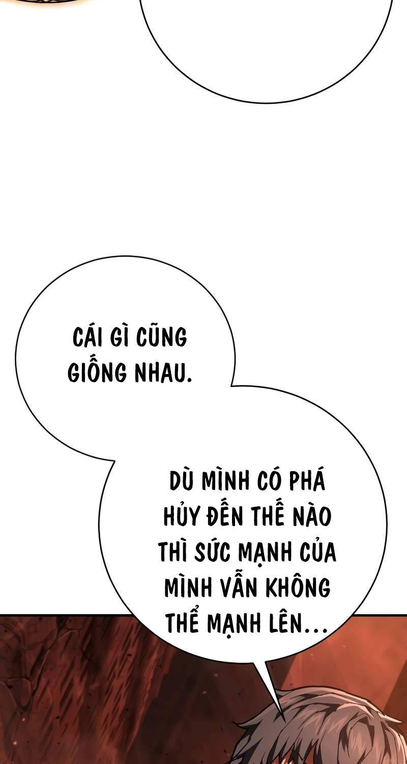 Chương 26 - Trang 71