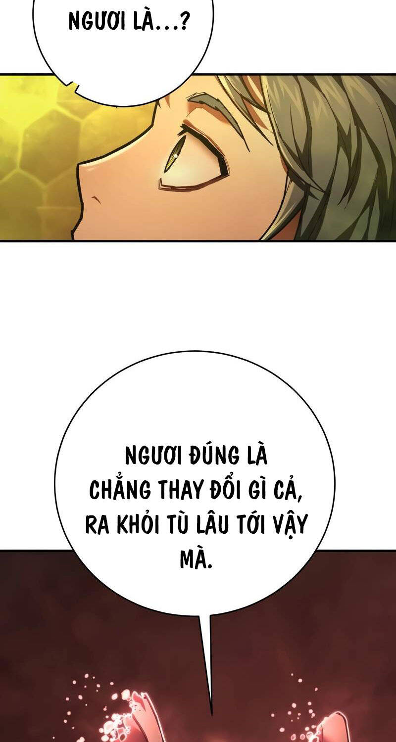 Chương 26 - Trang 80