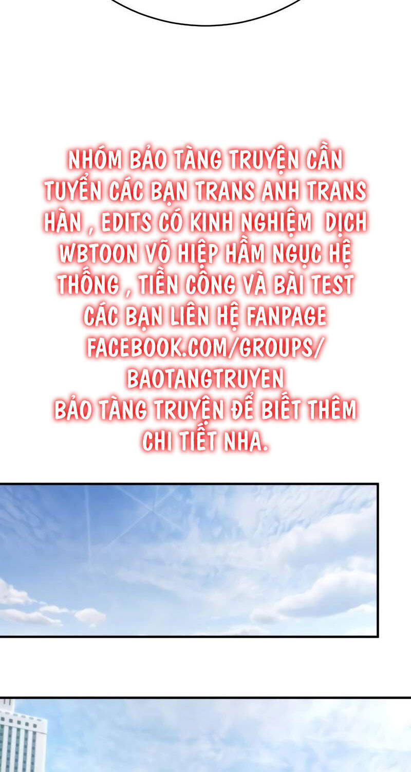 Chương 26 - Trang 86