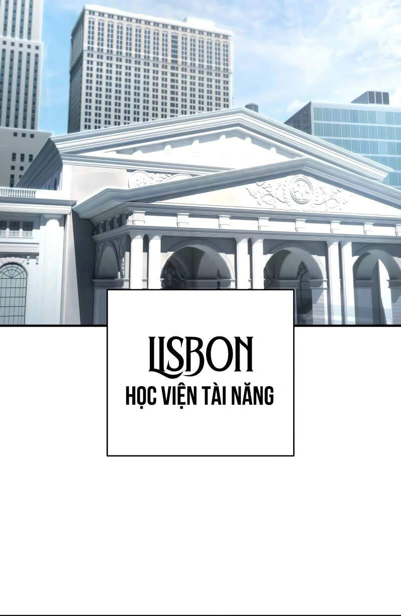 Chương 26 - Trang 87