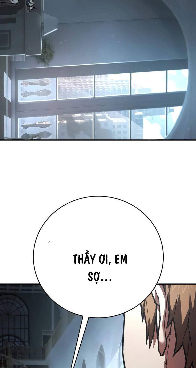 Chương 26 - Trang 89