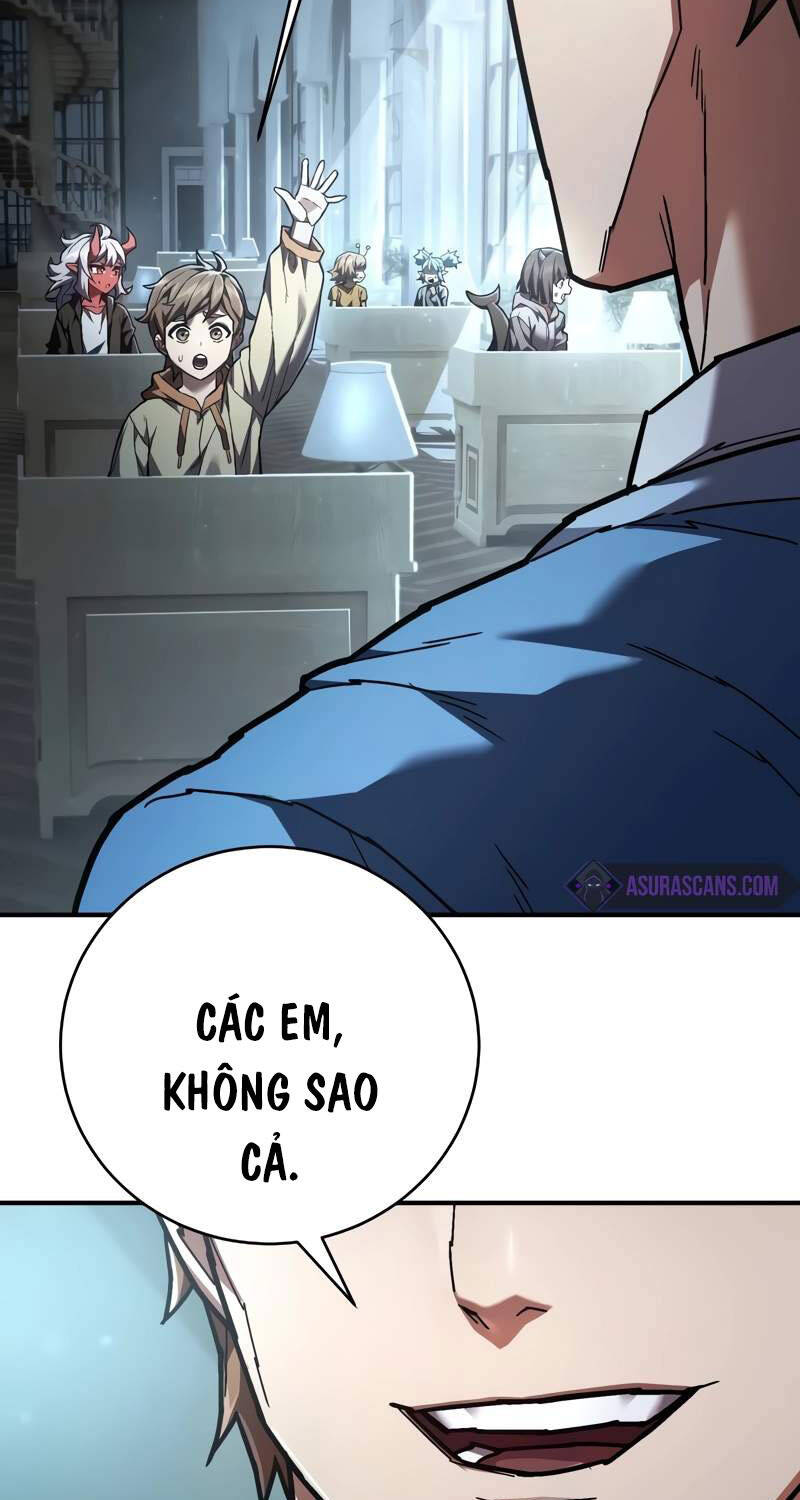 Chương 26 - Trang 90
