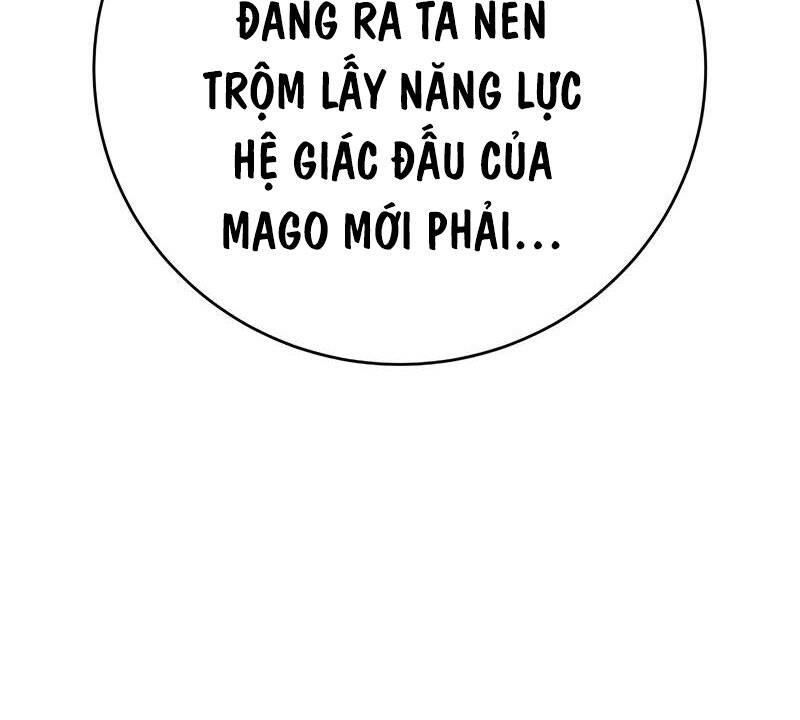 Chương 26 - Trang 10