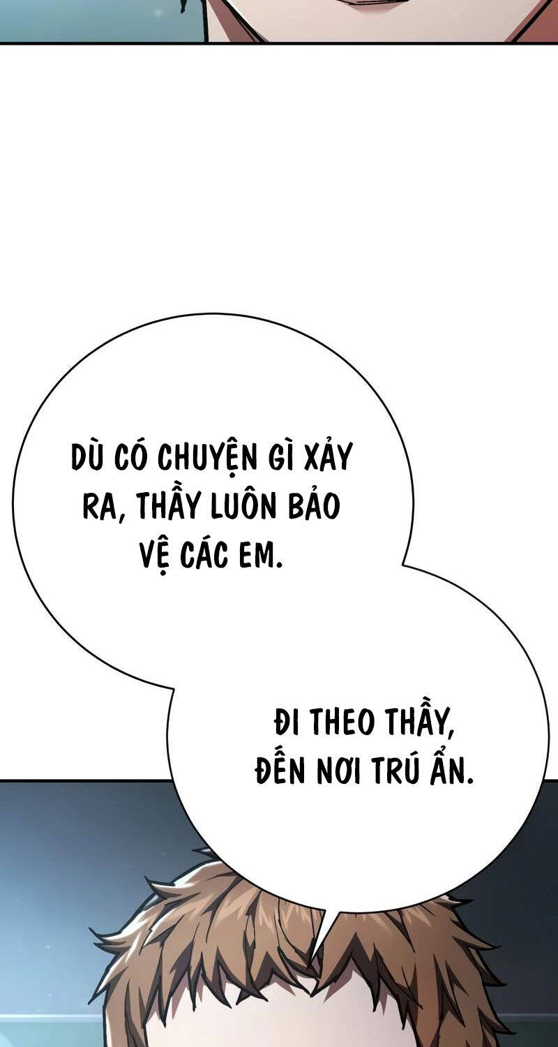 Chương 26 - Trang 91