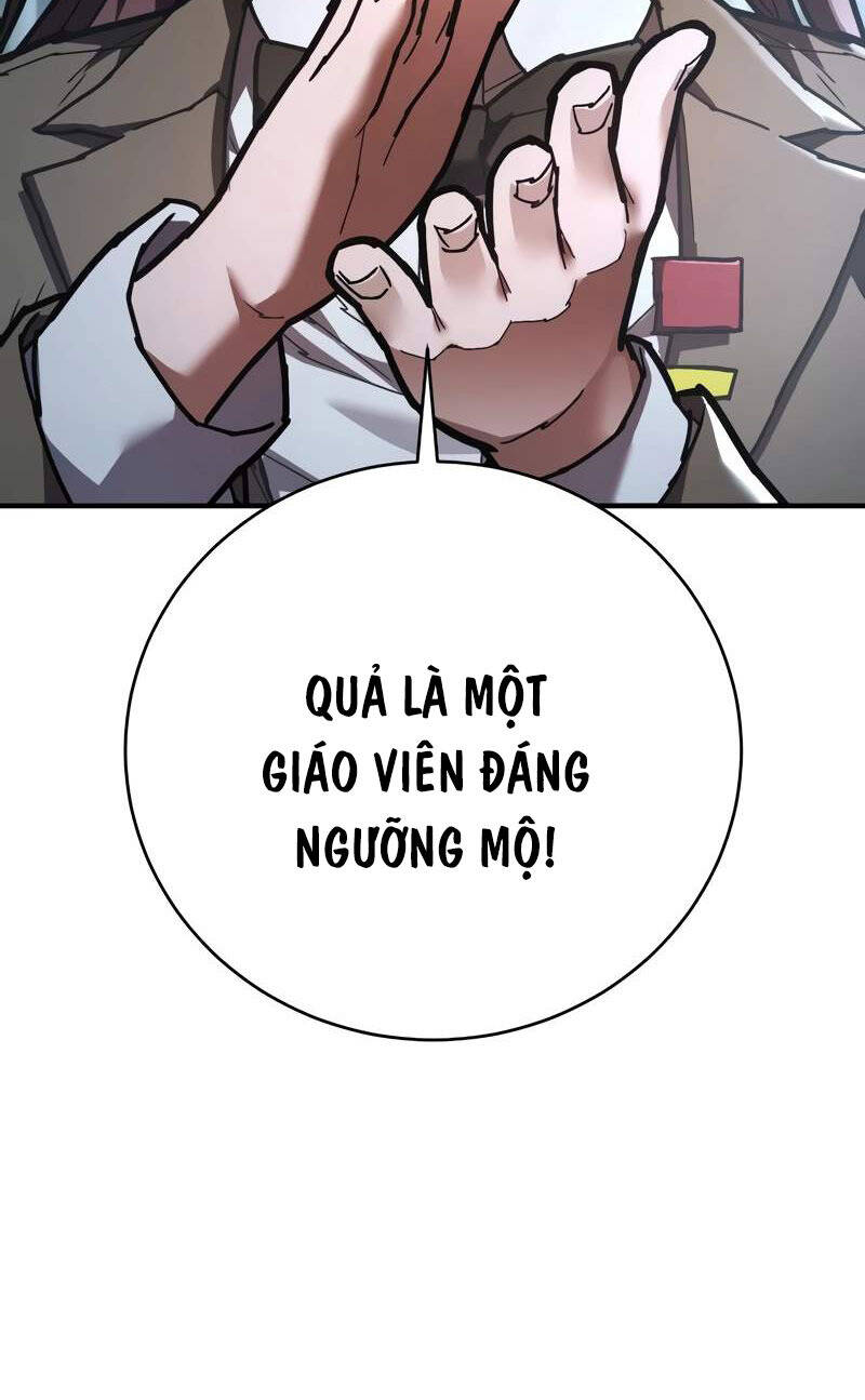 Chương 26 - Trang 97
