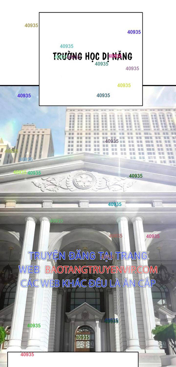 Chương 27 - Trang 1