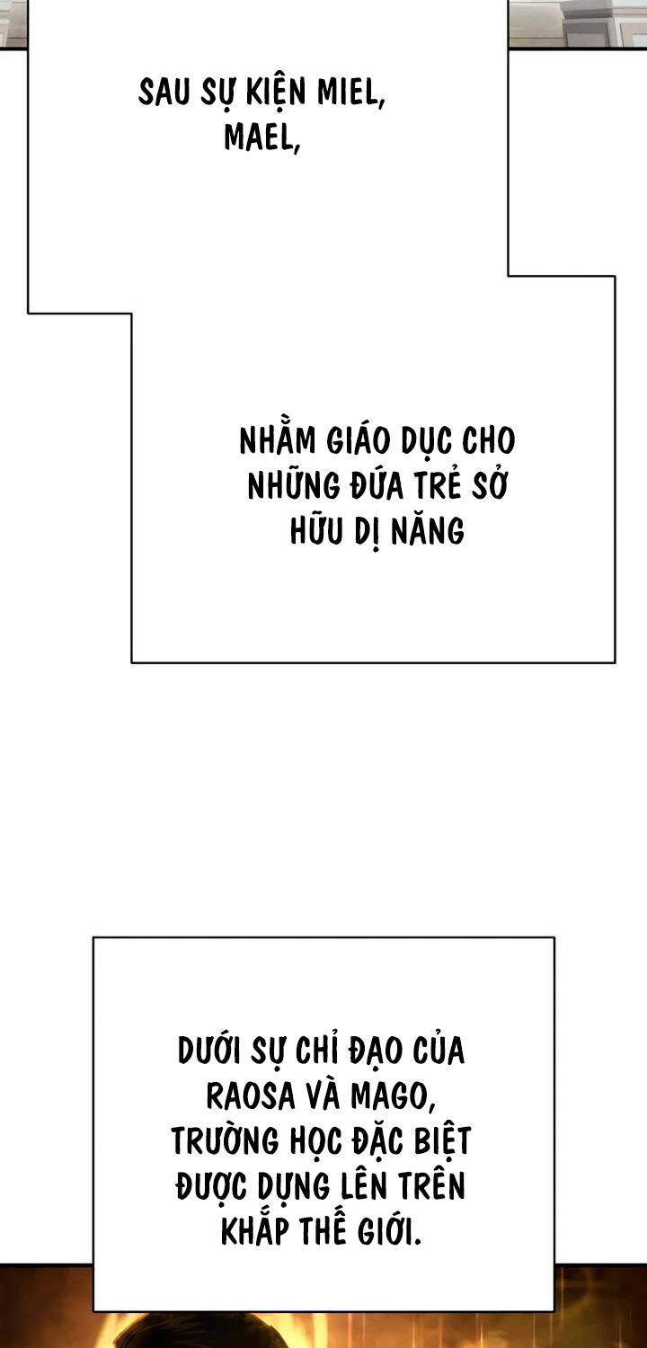 Chương 27 - Trang 2
