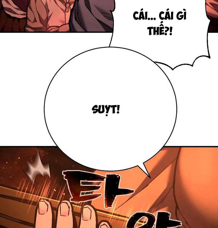 Chương 27 - Trang 11