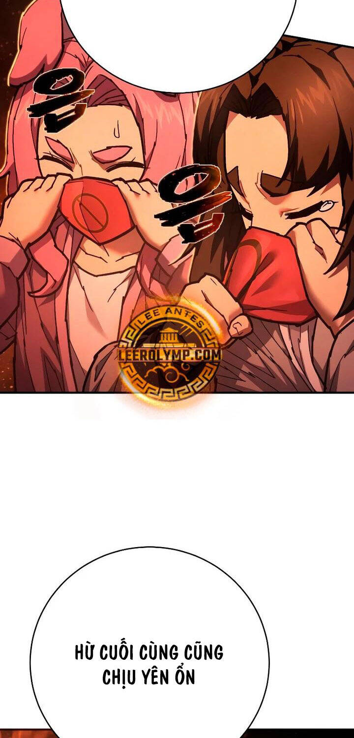 Chương 27 - Trang 13