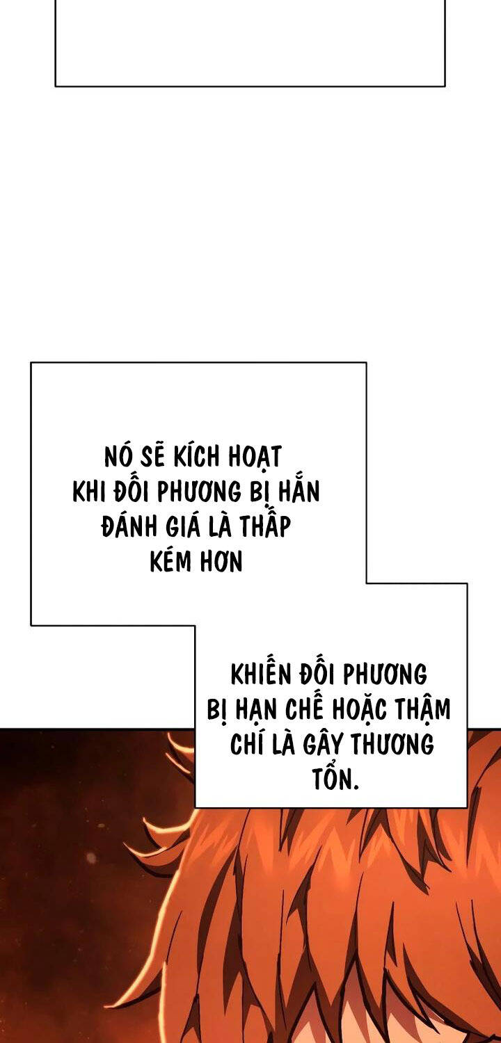 Chương 27 - Trang 15