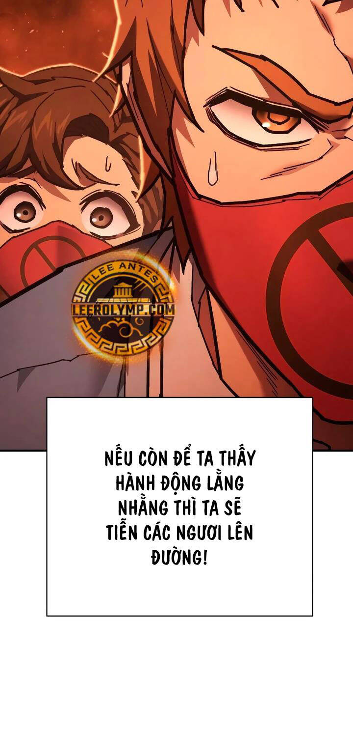Chương 27 - Trang 16