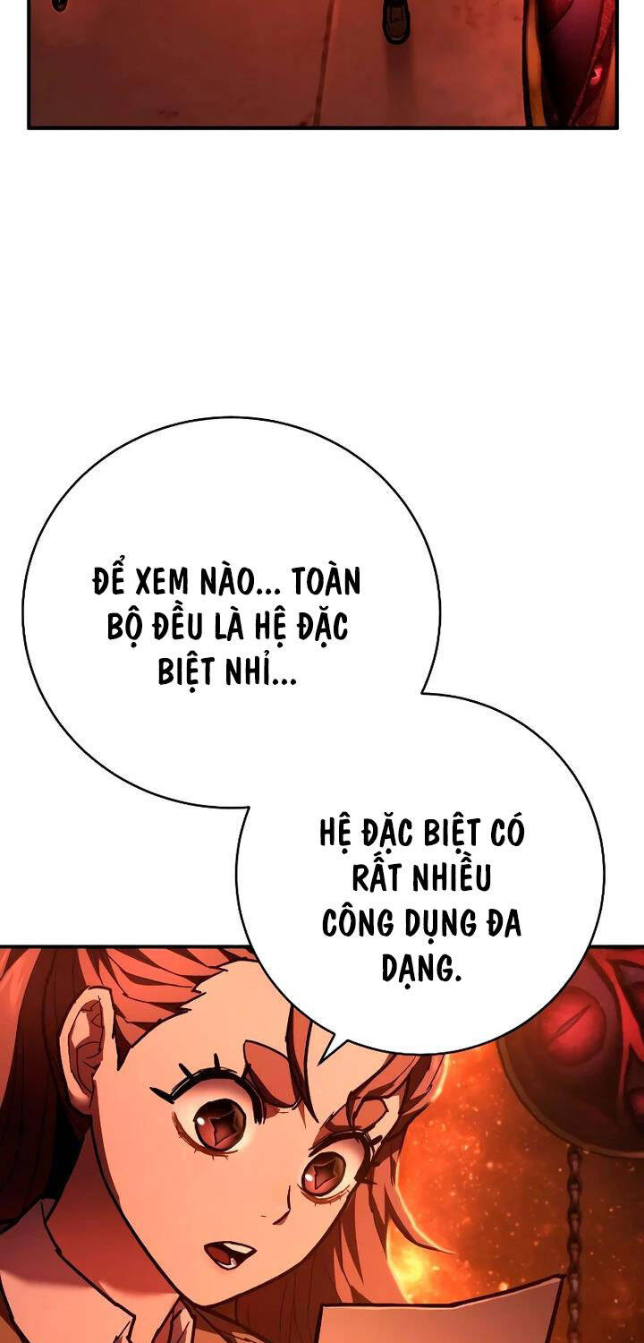Chương 27 - Trang 20