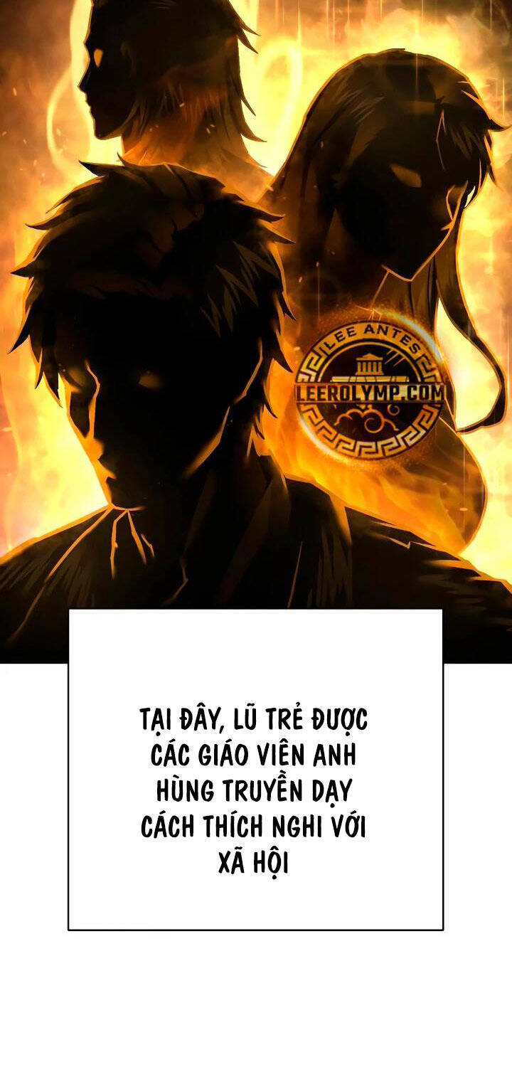 Chương 27 - Trang 3