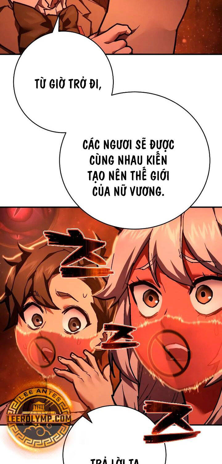 Chương 27 - Trang 21