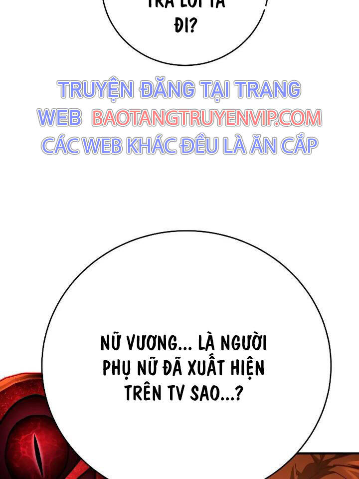Chương 27 - Trang 22