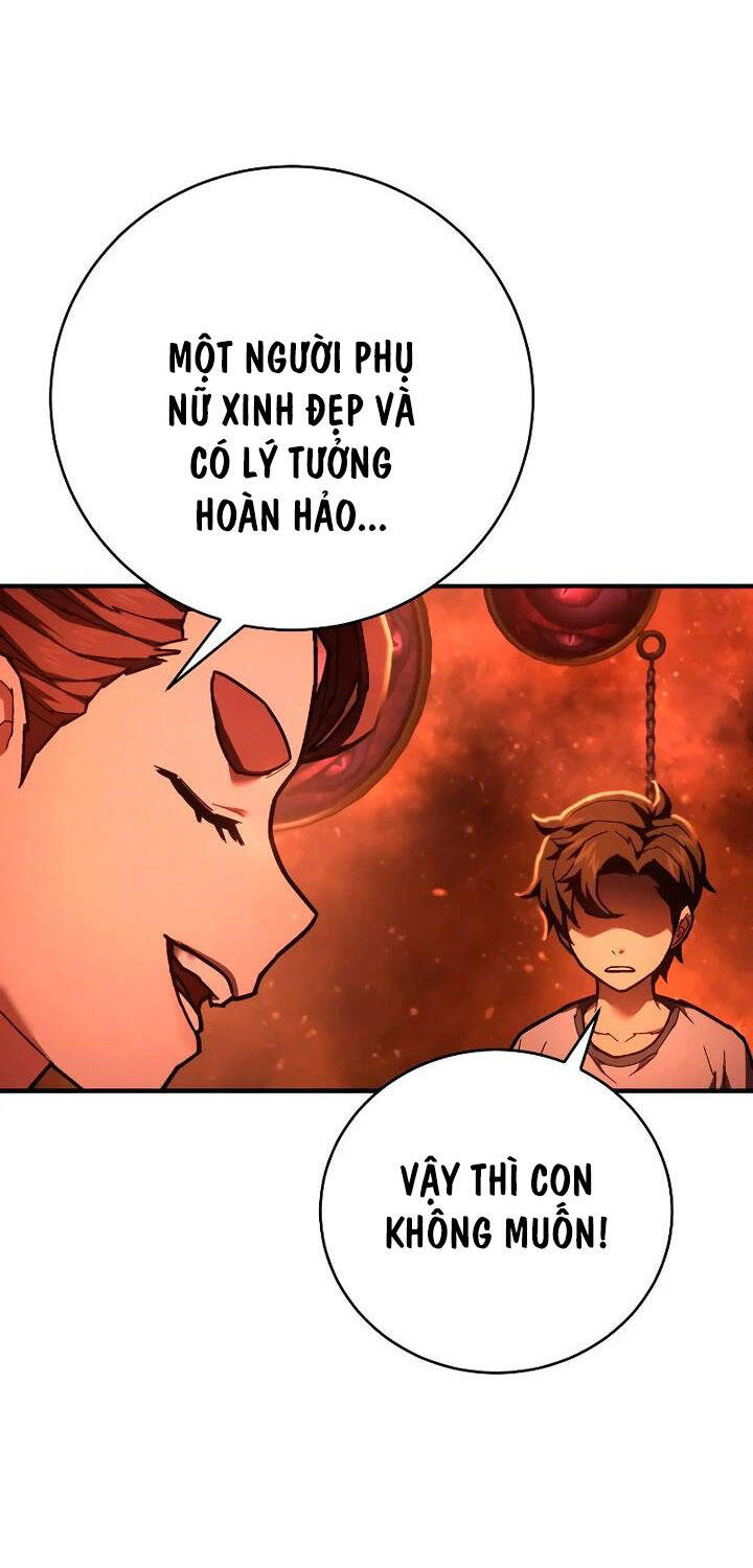 Chương 27 - Trang 24