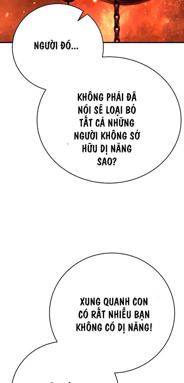 Chương 27 - Trang 26