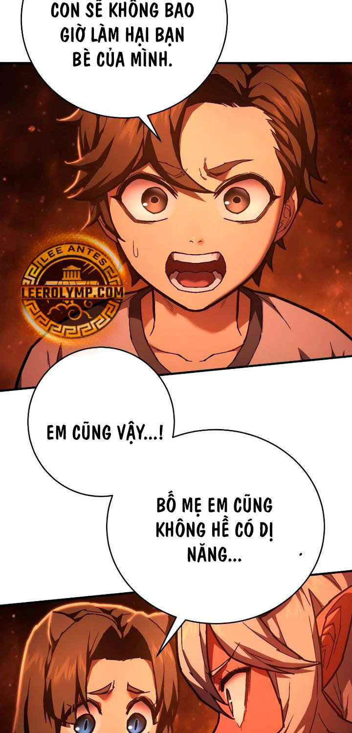 Chương 27 - Trang 27