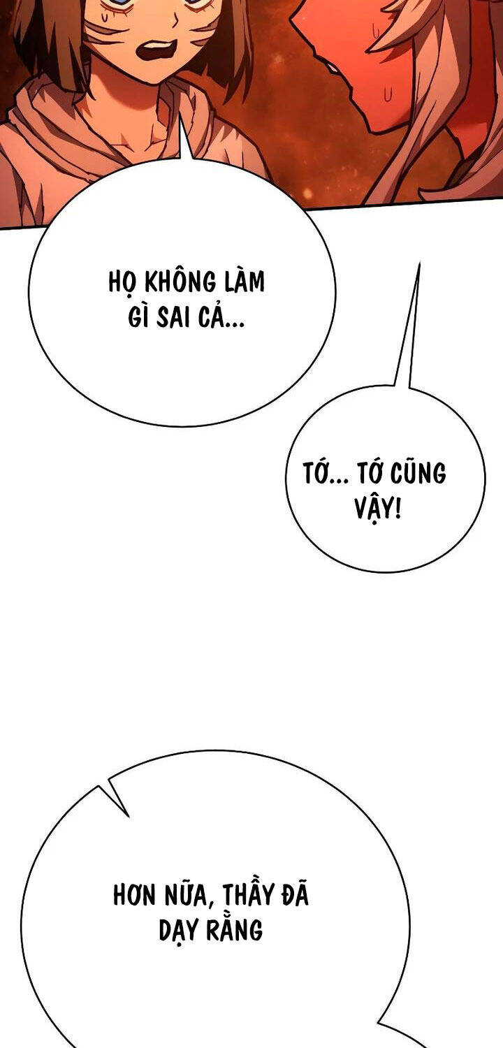 Chương 27 - Trang 28