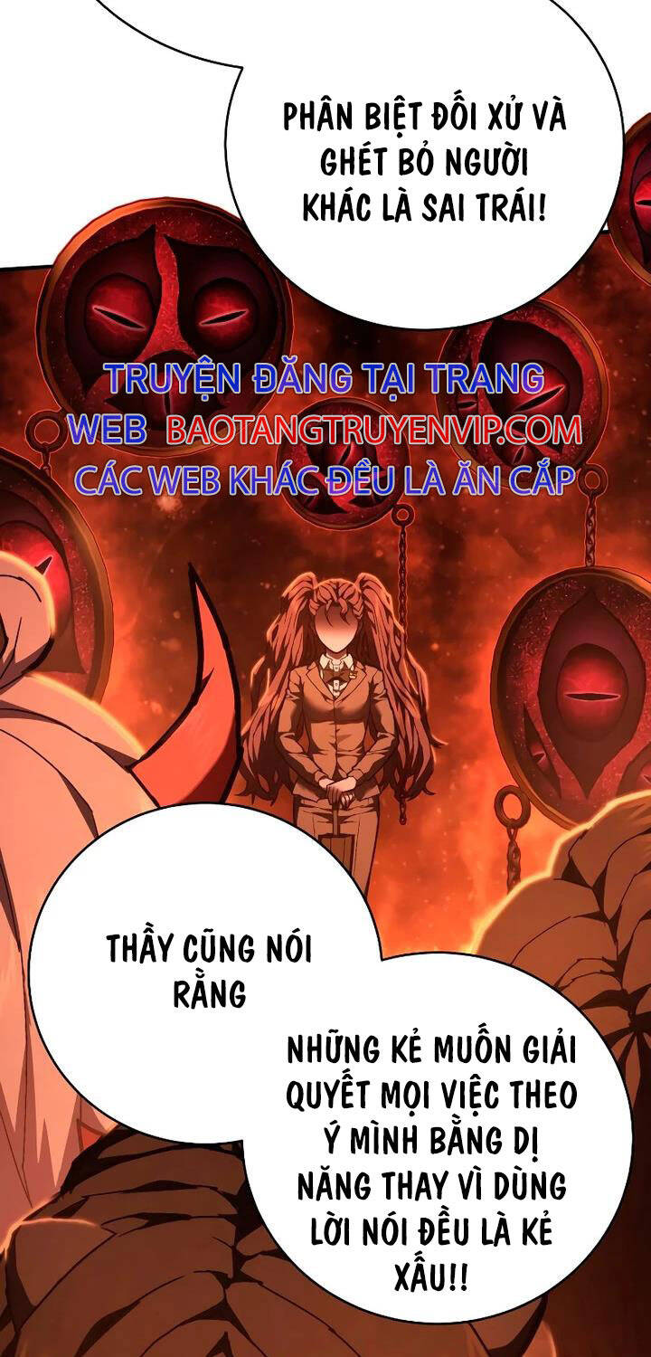 Chương 27 - Trang 29