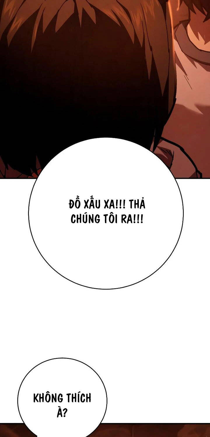 Chương 27 - Trang 30