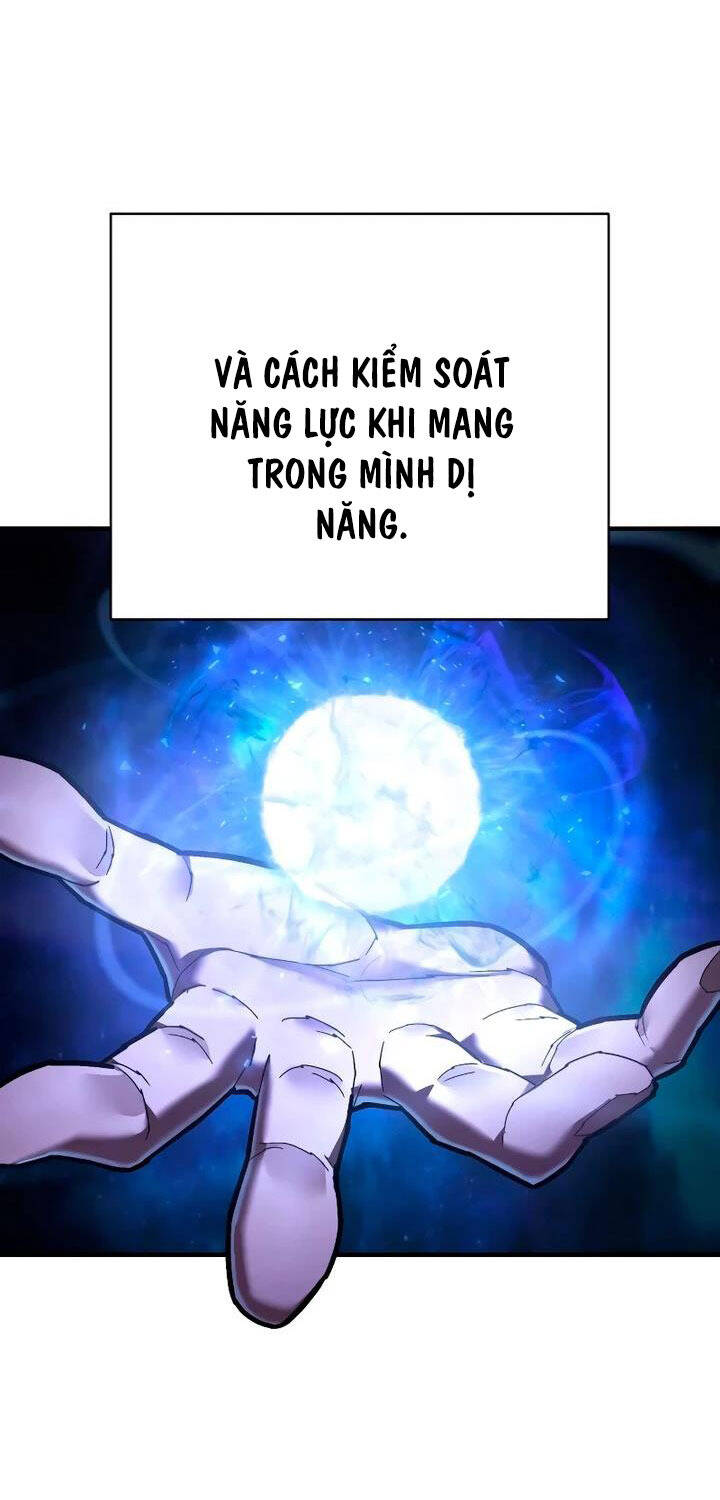 Chương 27 - Trang 4