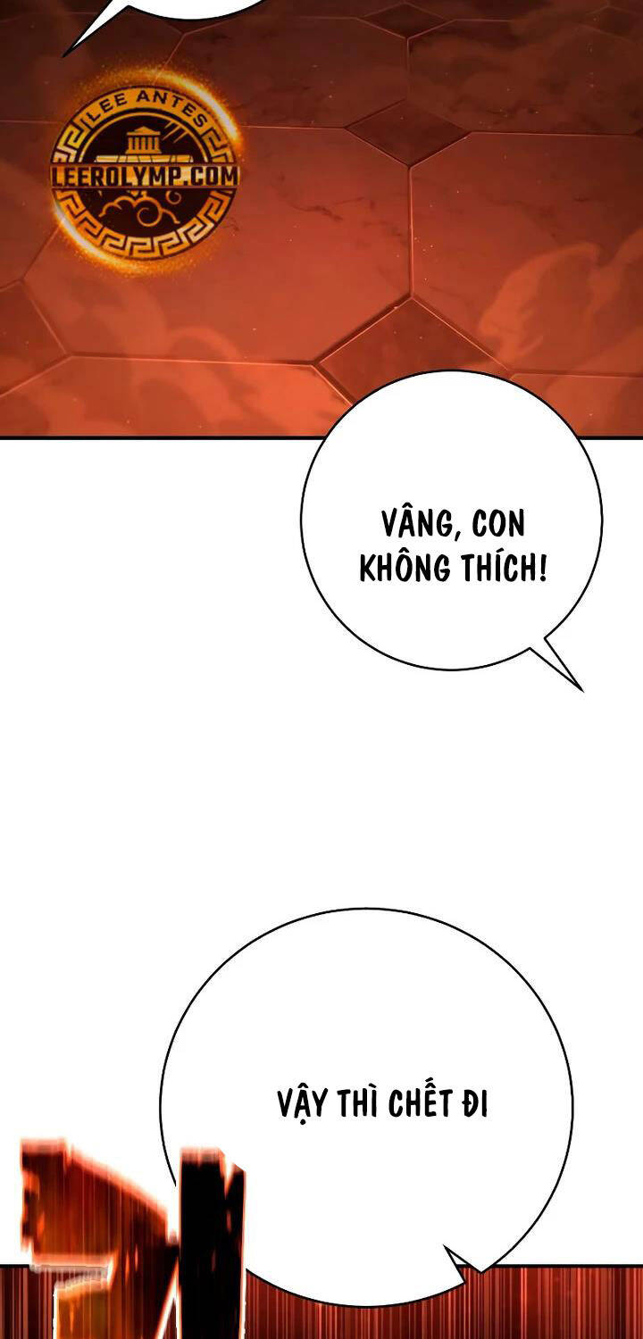 Chương 27 - Trang 31