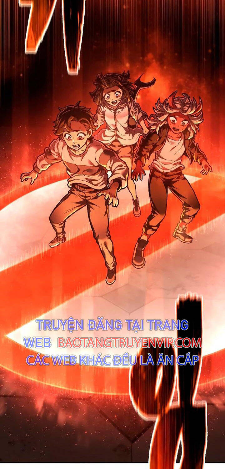 Chương 27 - Trang 32