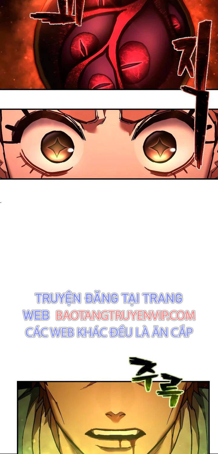 Chương 27 - Trang 34