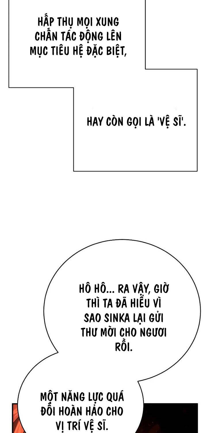 Chương 27 - Trang 37