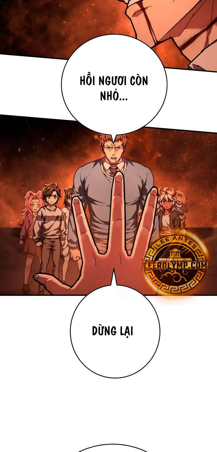 Chương 27 - Trang 40