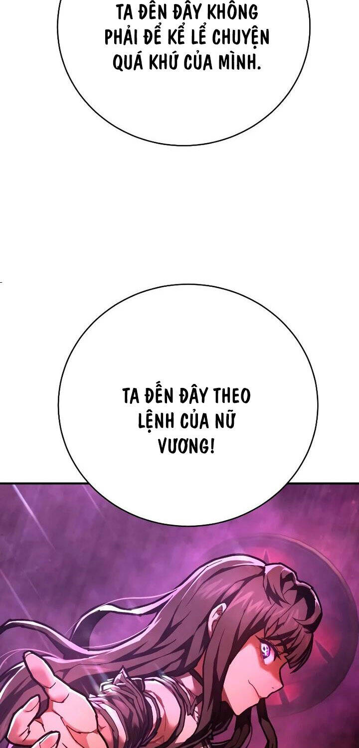 Chương 27 - Trang 43
