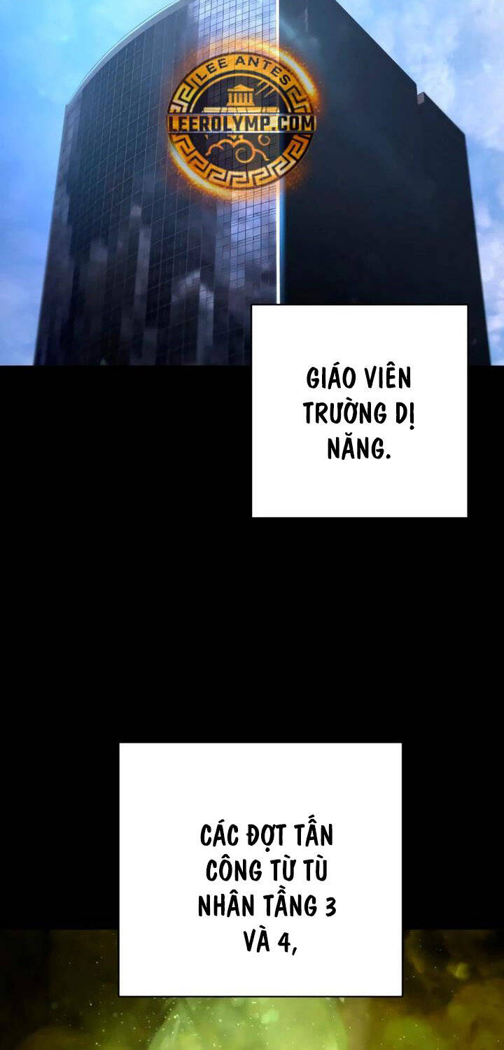 Chương 27 - Trang 50