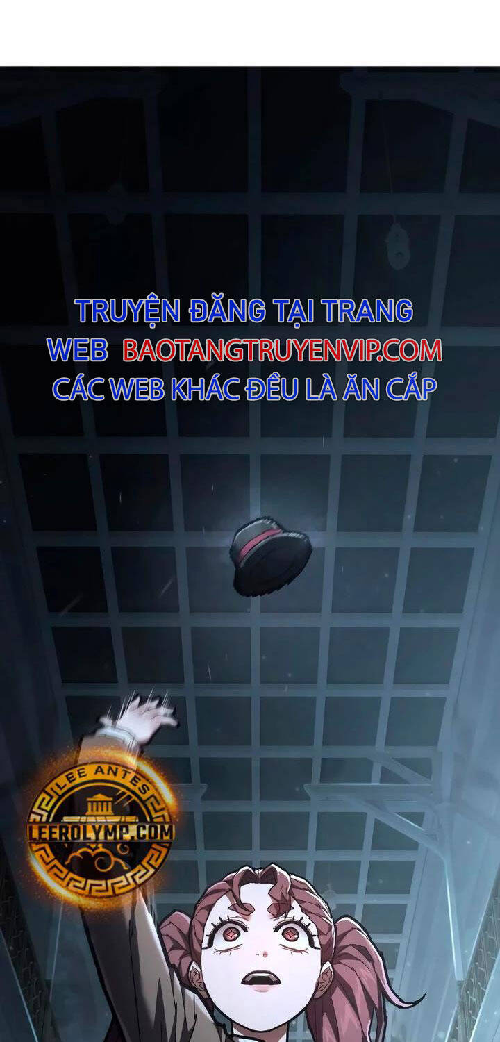 Chương 27 - Trang 6