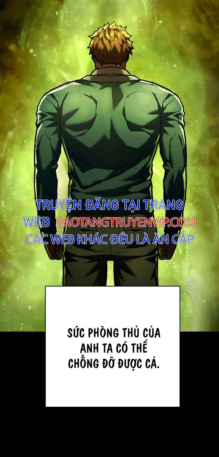 Chương 27 - Trang 51