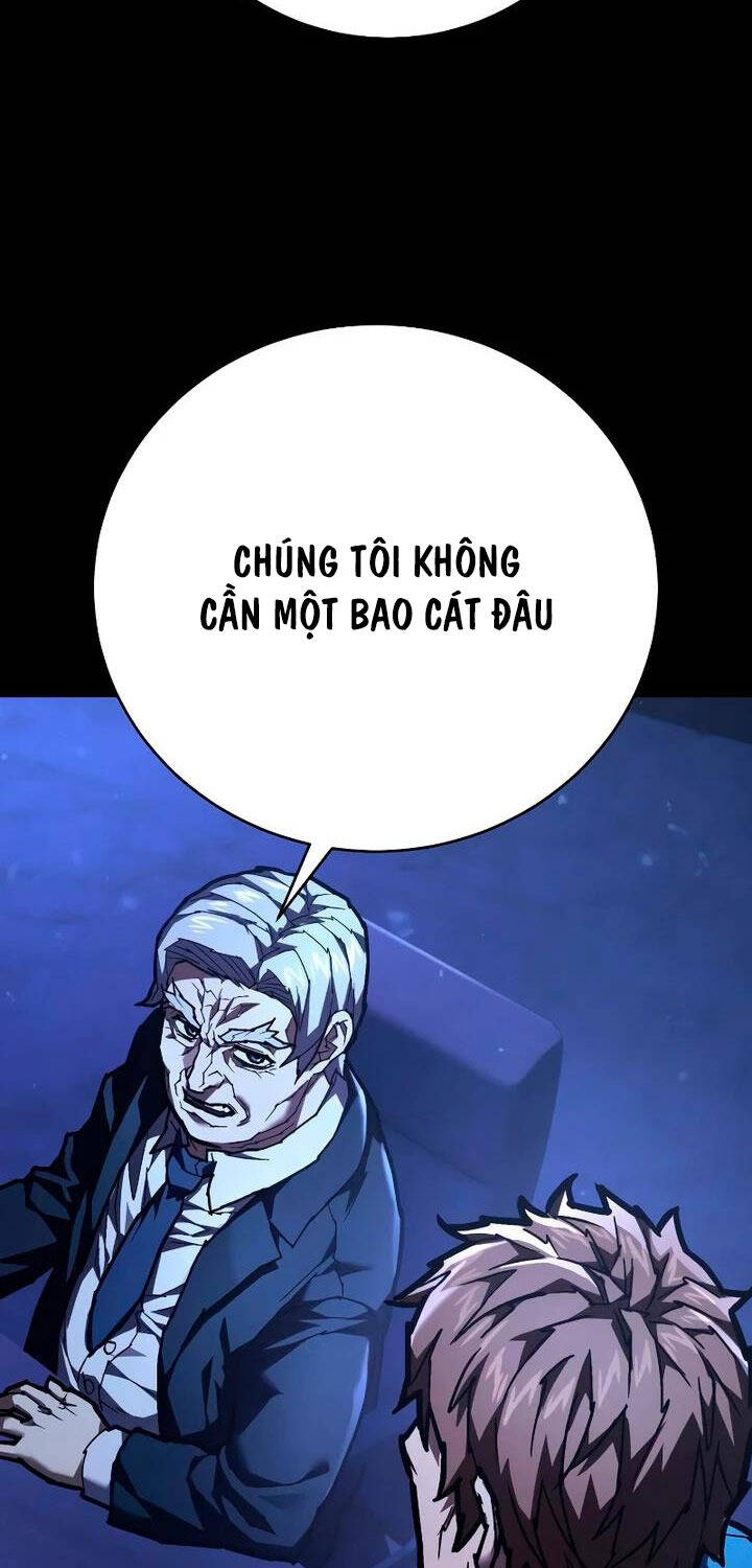 Chương 27 - Trang 54