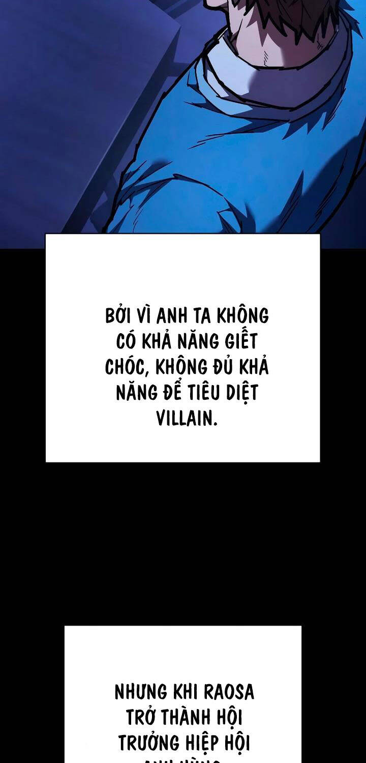 Chương 27 - Trang 55