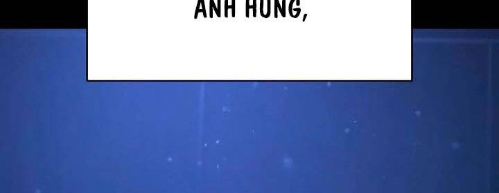 Chương 27 - Trang 56