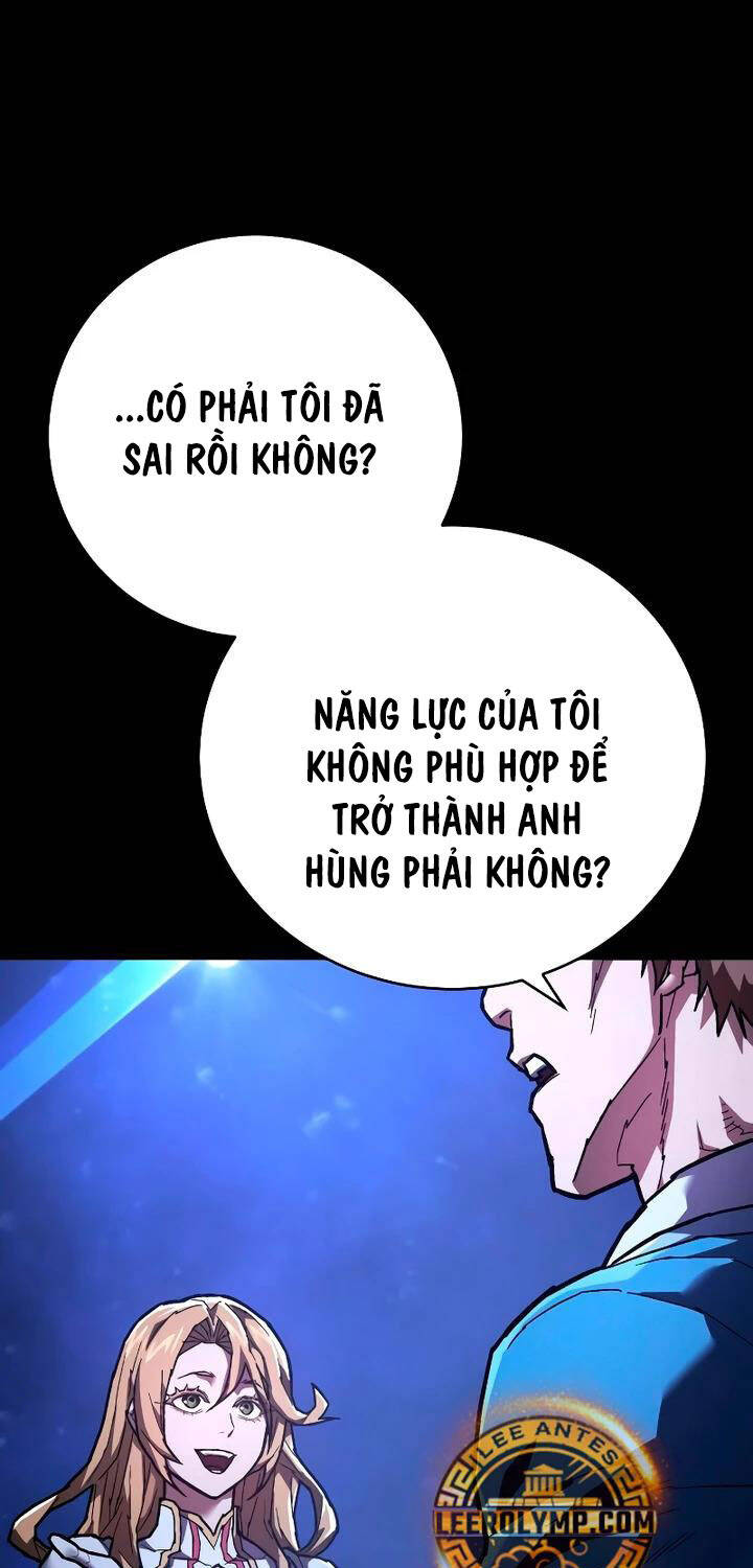Chương 27 - Trang 59