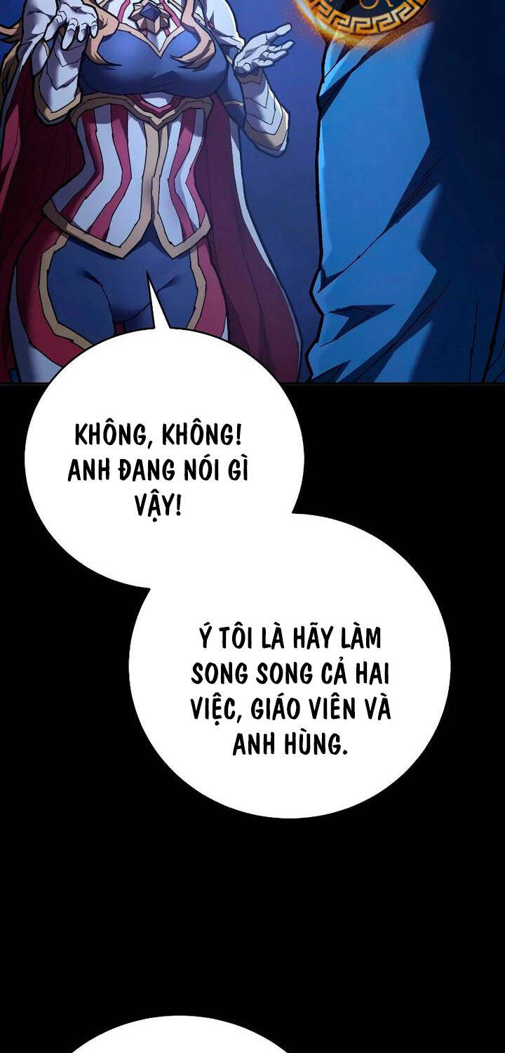 Chương 27 - Trang 60