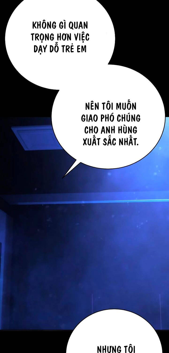 Chương 27 - Trang 61
