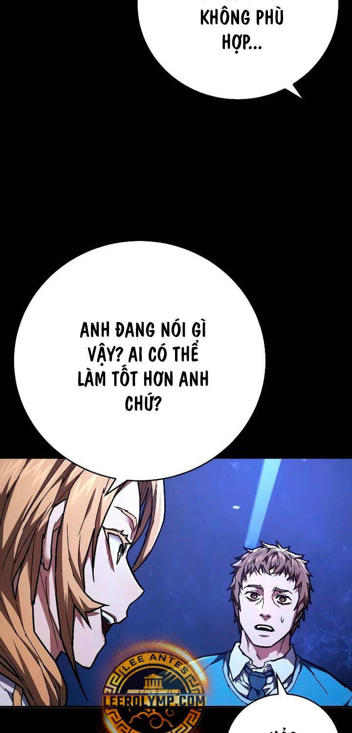 Chương 27 - Trang 62