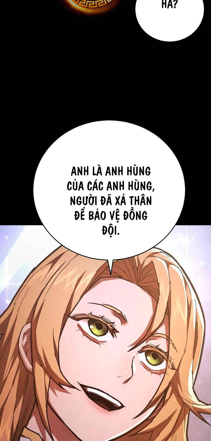 Chương 27 - Trang 63