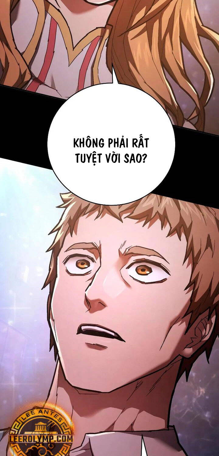 Chương 27 - Trang 64